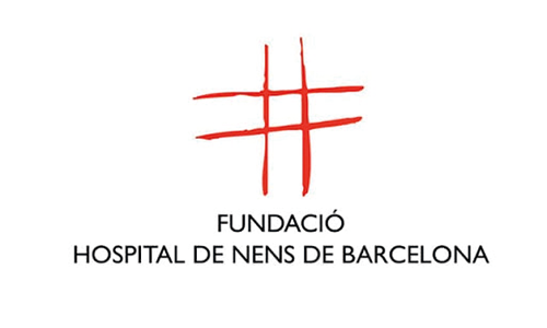 fundacio hospital nens de barcelona